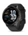 Garmin Watch Venu® 4 45mm Slate/Black EU
