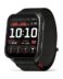 Garmin Watch Venu® X1 46mm Black EU