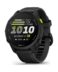 Garmin Watch Forerunner® 70 Black EU
