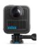 GoPro Max 2 (Accessory Hard Bundle) Black EU