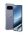 Google Pixel 10 Pro 5G 128GB (16GB Ram) Single-Sim +eSim Moonstone EU