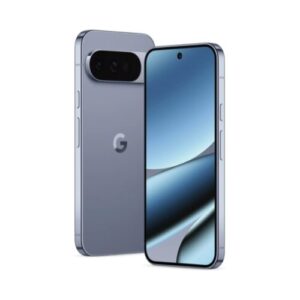 Google-Pixel-10-Pro-XL-5G-256GB-16GB-Ram-Single-Sim-eSim-Moonstone-EU-OneThing_Gr-500x500-1-300x300