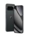 Google Pixel 10 5G 128GB (12GB Ram) Single-Sim +eSim Obsidian EU