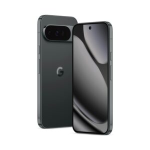 Google-Pixel-10-Pro-XL-5G-256GB-16GB-Ram-Single-Sim-eSim-Obsidian-OneThing_Gr-1-300x300