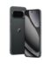 Google Pixel 10 Pro XL 5G 256GB (16GB Ram) Single-Sim +eSim Obsidian EU
