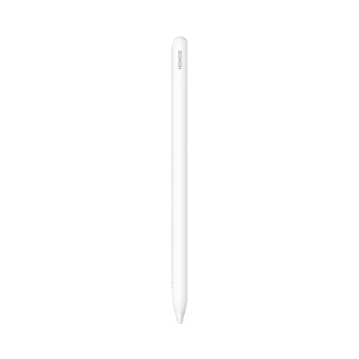 Honor Magic Pencil 3 White EU