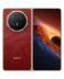 Honor Magic V6 5G 512GB (16GB Ram) Dual-Sim Red EU