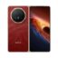 Honor Magic V6 5G 512GB (16GB Ram) Dual-Sim Red EU