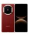 Huawei Mate X7 5G 512GB (16GB Ram) Dual-Sim Nebula Red EU