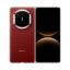 Huawei Mate X7 5G 512GB (16GB Ram) Dual-Sim Nebula Red EU