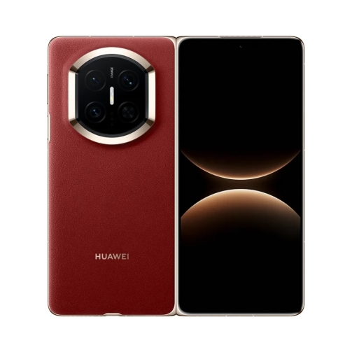 Huawei Mate X7 nebula red (2) OneThing_Gr
