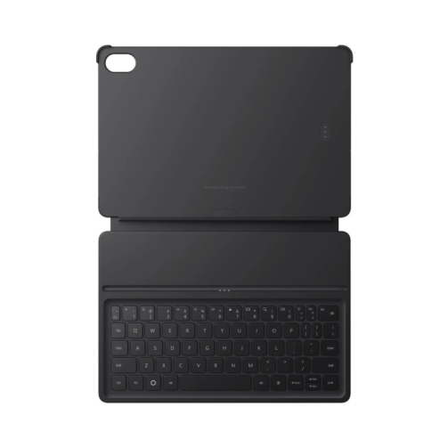 Huawei MatePad 11,5 256GB (8GB Ram) Space Gray EU - Image 3