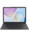 Huawei MatePad 11,5 256GB (8GB Ram) Space Gray EU