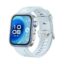 Huawei Watch Fit 4 Pro Blue Titanium Blue EU