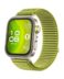 Huawei Watch Fit 4 Pro Titanium Green EU