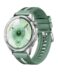 Huawei Watch GT6 46mm (Atum-B19W) Woven Strap Green EU