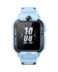 Imoo Kinder SmartWatch Phone Ζ7 Blue EU