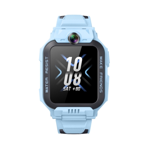 Imoo Kinder SmartWatch Phone Ζ7 Blue EU