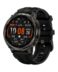 Kospet Watch Tank T4C GPS Black EU