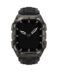 Kospet Watch Tank M4 GPS Black EU