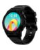 Kospet Watch Tank S2 GPS Black EU