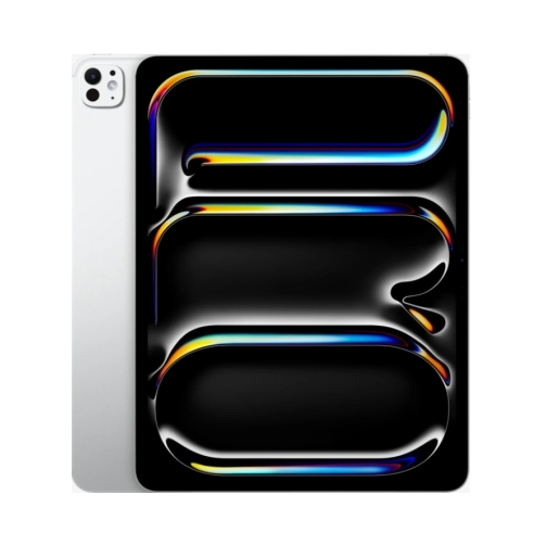 Most_Media_One_02