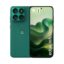 Motorola Moto Edge 70 Fusion (XT2605-1 2026) 5G 256GB (8GB Ram) Sporting Green EU