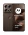 Motorola Moto Edge 70 Pro (XT2607-1 2026) 5G 256GB (8GB Ram) Dual-Sim PANTONE Chicory Coffee EU