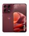 Motorola Moto Edge 70 Pro (XT2607-1 2026) 5G 256GB (8GB Ram) Dual-Sim PANTONE Zinfandel EU