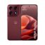 Motorola Moto Edge 70 Pro (XT2607-1 2026) 5G 256GB (8GB Ram) Dual-Sim PANTONE Zinfandel EU