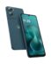 Motorola Moto G06 (XT2535-3 2025) 4G 256GB (4GB RAM) Dual-Sim Pantone Tapestry EU