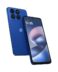 Motorola Moto G37 5G 128GB (4GB Ram) Dual-Sim PANTONE Nautical Blue EU