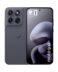 Motorola Moto G67 (XT2621-2) 5G 256GB (4GB Ram) Dual-Sim Black EU