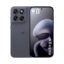 Motorola Moto G67 (XT2621-2) 5G 256GB (4GB Ram) Dual-Sim PANTONE Arctic Seal EU