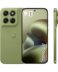 Motorola Moto G67 (XT2621-2) 5G 256GB (4GB Ram) Dual-Sim PANTONE Nile Green EU