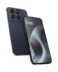 Motorola Moto G87 5G 256GB (8GB Ram) Dual-Sim PANTONE Οverture EU