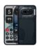 Nothing Phone 4a 5G 256GB (12GB Ram) Dual-Sim Black EU*