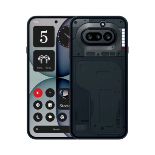 Nothing-Phone-4a-128GB-schwarz-OneThing_Gr-500x500