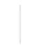 OnePlus Stylo Pro White EU