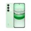 Realme 14X 5G 128GB (6GB Ram) Dual-Sim Peridot Green EU