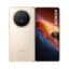 Honor Magic V6 5G 512GB (16GB Ram) Dual-Sim Gold EU