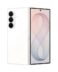 Samsung Galaxy Z Fold8 Ultra (F976B 2026) 5G 256GB (12GB Ram) DS Cream EU