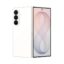 Samsung Galaxy Z Fold8 Ultra (F976B 2026) 5G 256GB (12GB Ram) DS Cream EU