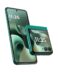 Motorola Moto Razr 70 5G 256GB (8GB Ram) Dual-Sim PANTONE Sporting Green EU