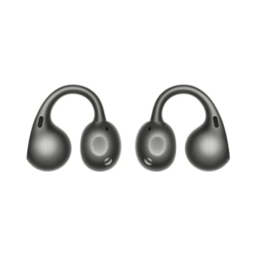 Oppo Enco Clip 2 Slate Grey EU - Image 2
