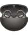 Oppo Enco Clip 2 Slate Grey EU