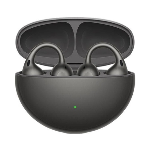 Oppo Enco Clip 2 Slate Grey EU