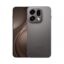 Oppo Find X9s 5G 512GB (12GB Ram) Dual-Sim Grey EU