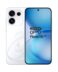 Oppo Reno16 5G 512GB (8GB Ram) Dual-Sim Pop White EU