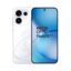 Oppo Reno16 5G 512GB (8GB Ram) Dual-Sim Pop White EU